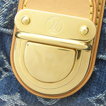 Louis Vuitton(���̺���) M95020 ���׷� ���� ����Ƽ ��Ʈ�� [��������] �̹���4 - ���̺��� �߰���ǰ