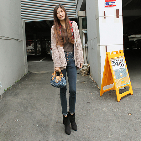 Louis Vuitton(���̺���) M95020 ���׷� ���� ����Ƽ ��Ʈ�� [��������] �̹���5 - ���̺��� �߰���ǰ
