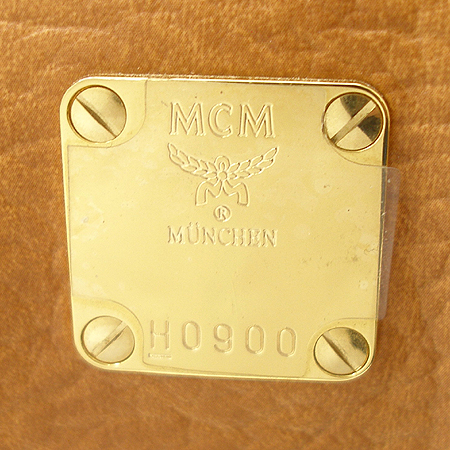 MCM(������) ���佺 ���� �ΰ� �Ŀ�ġ 2WAY �̹���4 - ���̺��� �߰���ǰ
