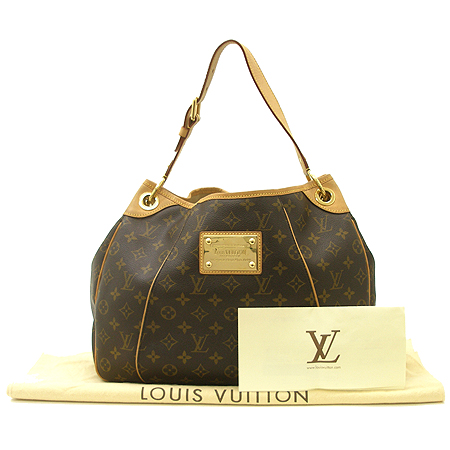 Louis Vuitton(���̺���) M56382 ���׷� ĵ���� �������� PM ����� [�б�������] �̹���2 - ���̺��� �߰���ǰ