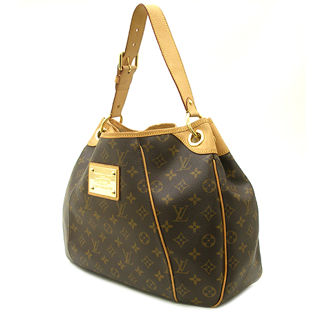 Louis Vuitton(���̺���) M56382 ���׷� ĵ���� �������� PM ����� [�б�������] �̹���3 - ���̺��� �߰���ǰ
