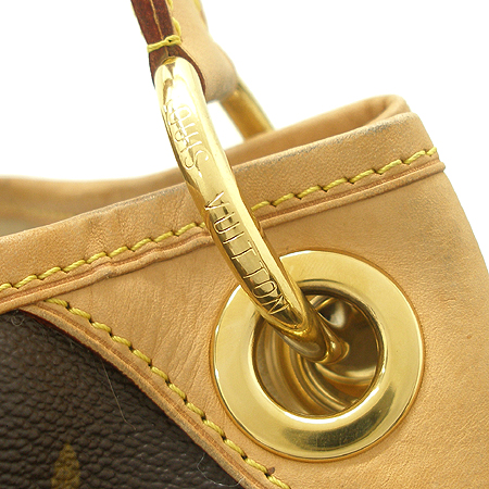 Louis Vuitton(���̺���) M56382 ���׷� ĵ���� �������� PM ����� [�б�������] �̹���4 - ���̺��� �߰���ǰ
