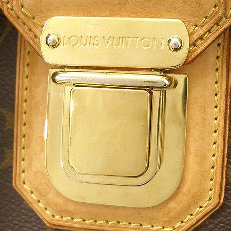 Louis Vuitton(���̺���) M55210 ���׷� ĵ���� �׸�Ʈ ����� [��������] �̹���3 - ���̺��� �߰���ǰ