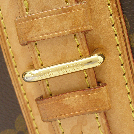 Louis Vuitton(���̺���) M55210 ���׷� ĵ���� �׸�Ʈ ����� [��������] �̹���4 - ���̺��� �߰���ǰ