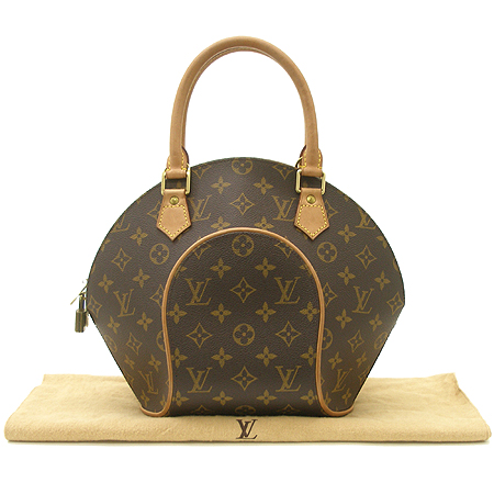 Louis Vuitton(���̺���) M51127 ���׷� ĵ���� ������PM ��Ʈ�� �̹���2 - ���̺��� �߰���ǰ