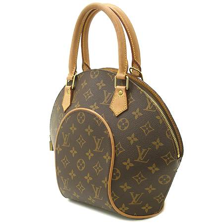 Louis Vuitton(���̺���) M51127 ���׷� ĵ���� ������PM ��Ʈ�� �̹���3 - ���̺��� �߰���ǰ