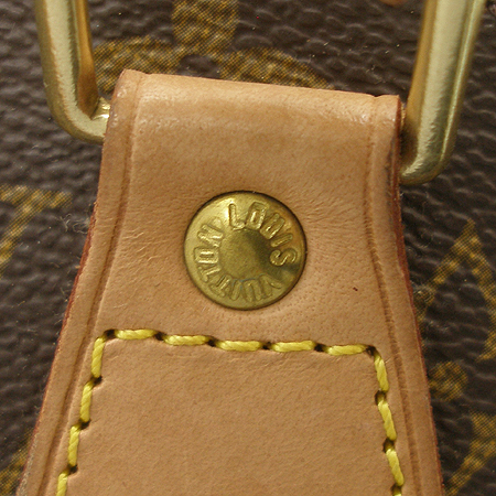 Louis Vuitton(���̺���) M51127 ���׷� ĵ���� ������PM ��Ʈ�� �̹���4 - ���̺��� �߰���ǰ