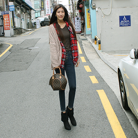 Louis Vuitton(���̺���) M51127 ���׷� ĵ���� ������PM ��Ʈ�� �̹���5 - ���̺��� �߰���ǰ