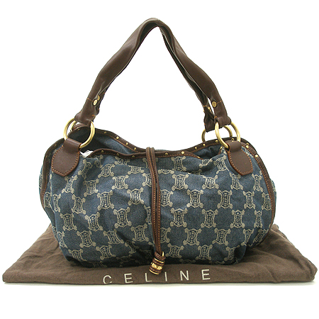 Celine(������) ������ ���� ���� ���� �к긯 ��Ʈ�� �̹���2 - ���̺��� �߰���ǰ