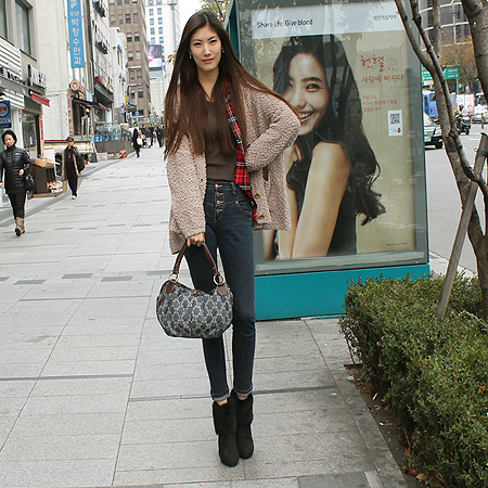 Celine(������) ������ ���� ���� ���� �к긯 ��Ʈ�� �̹���5 - ���̺��� �߰���ǰ