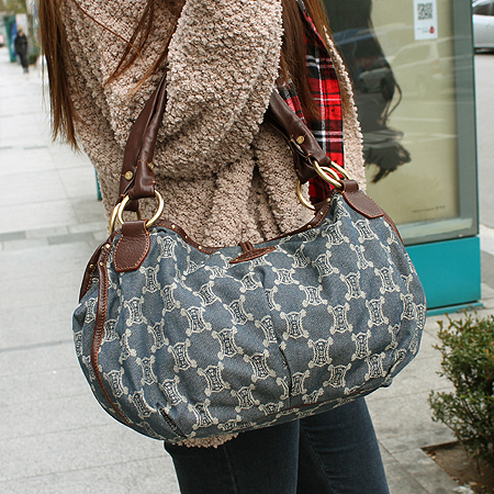 Celine(������) ������ ���� ���� ���� �к긯 ��Ʈ�� �̹���6 - ���̺��� �߰���ǰ