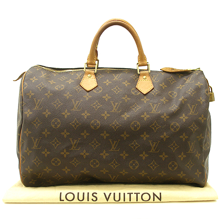 Louis Vuitton(���̺���) M41522 ���׷� ĵ���� ���ǵ�40 ��Ʈ�� �̹���2 - ���̺��� �߰���ǰ