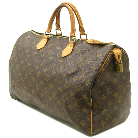 Louis Vuitton(���̺���) M41522 ���׷� ĵ���� ���ǵ�40 ��Ʈ�� �̹���3 - ���̺��� �߰���ǰ