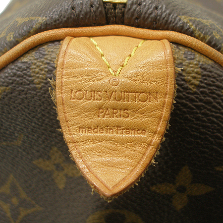 Louis Vuitton(���̺���) M41522 ���׷� ĵ���� ���ǵ�40 ��Ʈ�� �̹���4 - ���̺��� �߰���ǰ