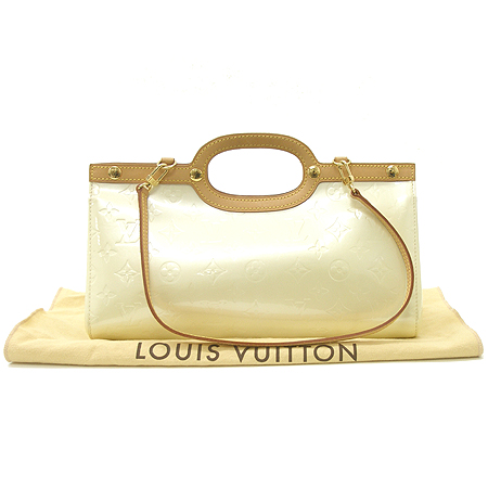 Louis Vuitton(���̺���) M91374 ���׷� ������  �轺�θ� 2WAY �̹���2 - ���̺��� �߰���ǰ
