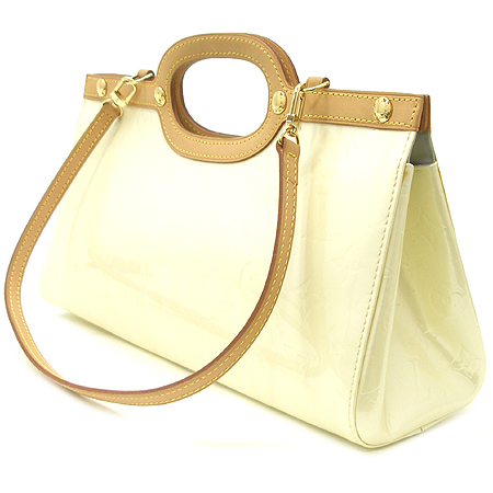 Louis Vuitton(���̺���) M91374 ���׷� ������  �轺�θ� 2WAY �̹���3 - ���̺��� �߰���ǰ