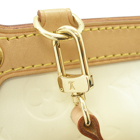 Louis Vuitton(���̺���) M91374 ���׷� ������  �轺�θ� 2WAY �̹���4 - ���̺��� �߰���ǰ