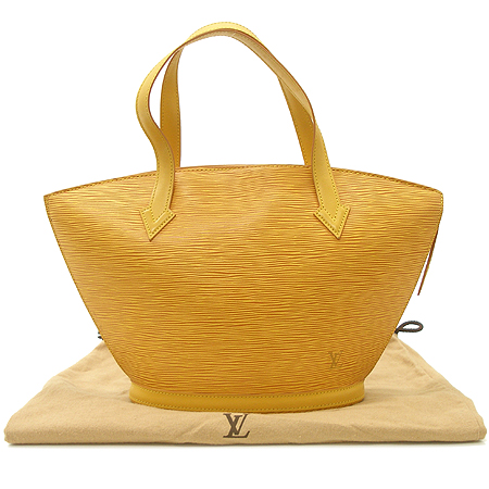 Louis Vuitton(���̺���) M52269 ���� ���� ����ũ ����� �̹���2 - ���̺��� �߰���ǰ
