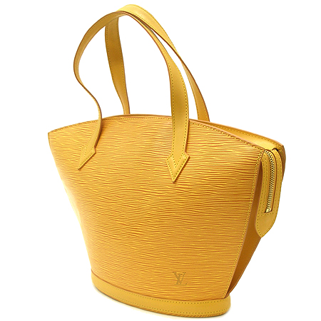 Louis Vuitton(���̺���) M52269 ���� ���� ����ũ ����� �̹���3 - ���̺��� �߰���ǰ