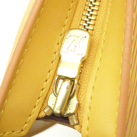 Louis Vuitton(���̺���) M52269 ���� ���� ����ũ ����� �̹���4 - ���̺��� �߰���ǰ