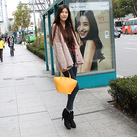 Louis Vuitton(���̺���) M52269 ���� ���� ����ũ ����� �̹���5 - ���̺��� �߰���ǰ