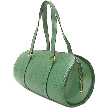 Louis Vuitton(���̺���) M5286G ���� ������ ��Ʈ�� + �Ŀ�ġ �̹���3 - ���̺��� �߰���ǰ