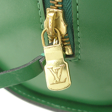 Louis Vuitton(���̺���) M5286G ���� ������ ��Ʈ�� + �Ŀ�ġ �̹���4 - ���̺��� �߰���ǰ