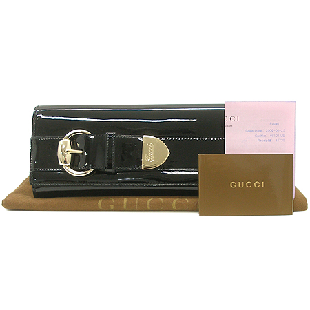 Gucci(����) ���� ��Ʈ ��� ���� ���̴�Ʈ �̺�� Ŭ��ġ �̹���2 - ���̺��� �߰���ǰ