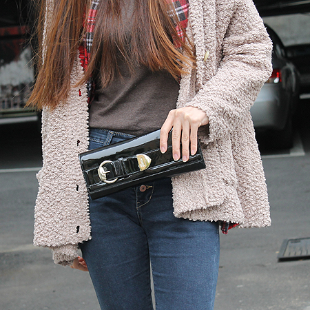 Gucci(����) ���� ��Ʈ ��� ���� ���̴�Ʈ �̺�� Ŭ��ġ �̹���6 - ���̺��� �߰���ǰ
