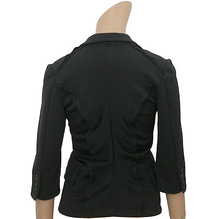 COMME DES GARCONS(�ĵ� ������) ���� �̹���2 - ���̺��� �߰���ǰ