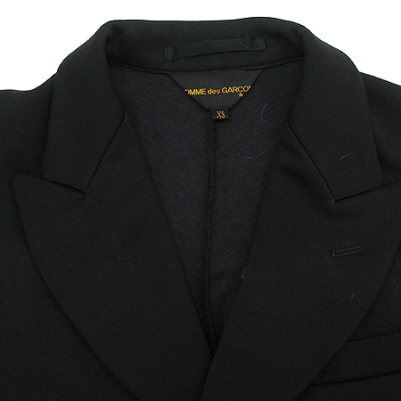 COMME DES GARCONS(�ĵ� ������) ���� �̹���3 - ���̺��� �߰���ǰ