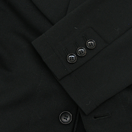 COMME DES GARCONS(�ĵ� ������) ���� �̹���4 - ���̺��� �߰���ǰ