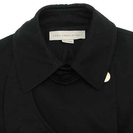STELLA McCARTNEY(���ڶ� ��īƮ��) ���� (��ƮSET) �̹���2 - ���̺��� �߰���ǰ