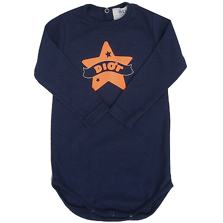 ���  ����