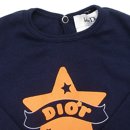 baby Dior(���̺� ���) �Ƶ��� �ٵ�Ʈ [��õ��] �̹���2 - ���̺��� �߰���ǰ