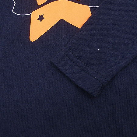 baby Dior(���̺� ���) �Ƶ��� �ٵ�Ʈ [��õ��] �̹���3 - ���̺��� �߰���ǰ