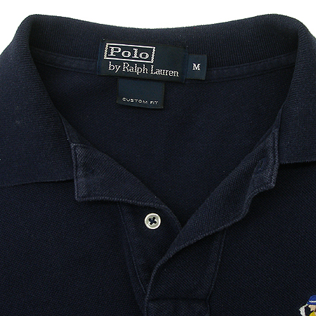 Polo Ralphlauren(����) Ƽ �̹���2 - ���̺��� �߰���ǰ