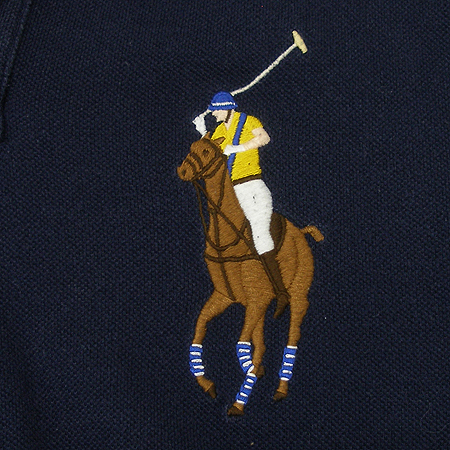 Polo Ralphlauren(����) Ƽ �̹���3 - ���̺��� �߰���ǰ