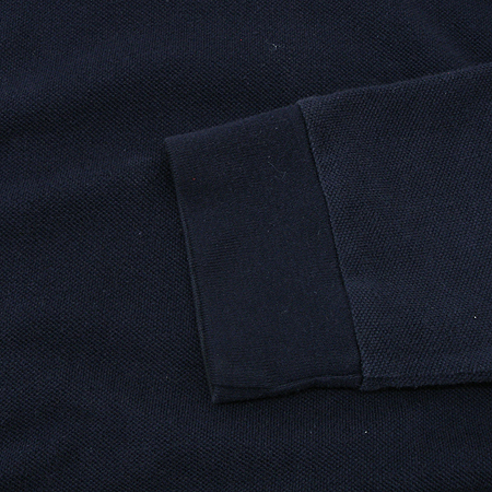 Polo Ralphlauren(����) Ƽ �̹���4 - ���̺��� �߰���ǰ