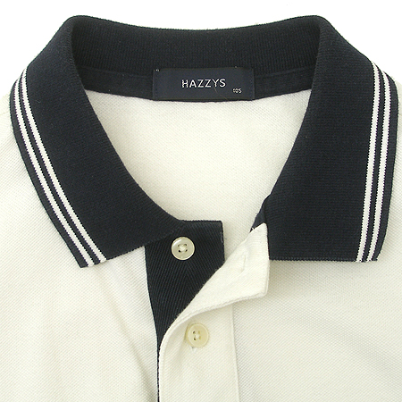 HAZZYS(������) Ƽ �̹���2 - ���̺��� �߰���ǰ