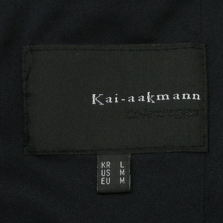 KAI-AAKMANN(ī��-��ũ��) ���� �̹���4 - ���̺��� �߰���ǰ