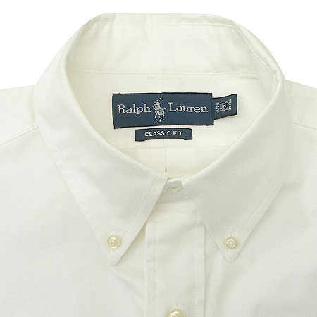 Polo Ralphlauren(����) ���� �̹���2 - ���̺��� �߰���ǰ