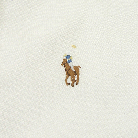 Polo Ralphlauren(����) ���� �̹���3 - ���̺��� �߰���ǰ