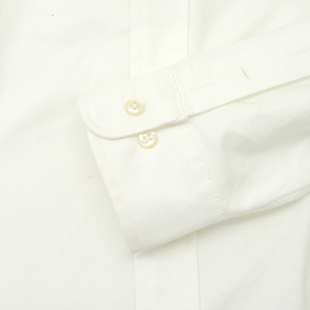 Polo Ralphlauren(����) ���� �̹���4 - ���̺��� �߰���ǰ