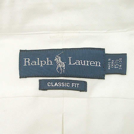 Polo Ralphlauren(����) ���� �̹���5 - ���̺��� �߰���ǰ
