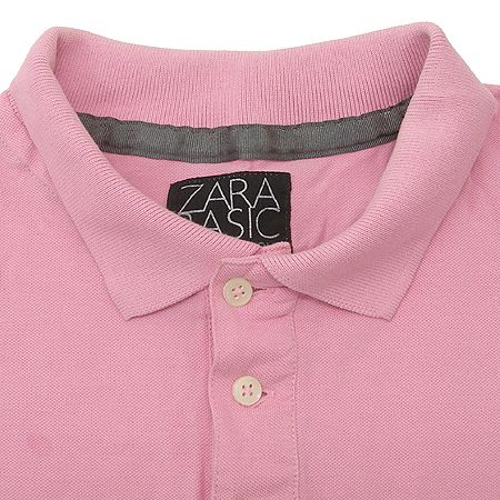 ZARA(�ڶ�) Ƽ �̹���2 - ���̺��� �߰���ǰ