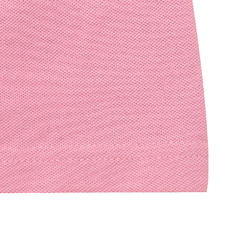 ZARA(�ڶ�) Ƽ �̹���3 - ���̺��� �߰���ǰ