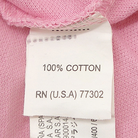 ZARA(�ڶ�) Ƽ �̹���4 - ���̺��� �߰���ǰ