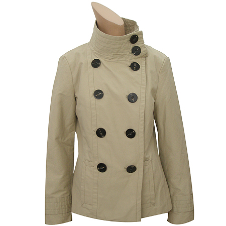 �ڶ�  ����