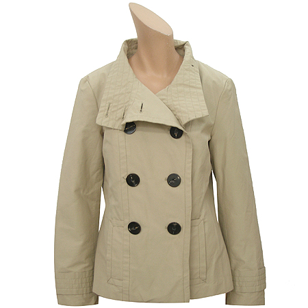 ZARA(�ڶ�) ���� (�㸮��SET) �̹���2 - ���̺��� �߰���ǰ